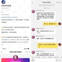 告别偶像塌房，爆火的虚拟代言人适合厨电品牌吗？