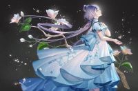 告别偶像塌房，爆火的虚拟代言人适合厨电品牌吗？