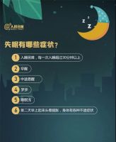 【爱漫时】谁知道逆转夺冠的天才滑雪少女，每天睡足10小时？网友惊呆了！