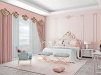 【爱漫时】谁知道逆转夺冠的天才滑雪少女，每天睡足10小时？网友惊呆了！