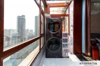 在头部高端品牌中，为何只有她获得了中国专利奖？