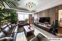 在头部高端品牌中，为何只有她获得了中国专利奖？