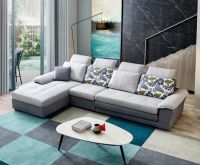 收纳功能强大的家具怎么选？全友设计师推荐这些设计