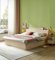 收纳功能强大的家具怎么选？全友设计师推荐这些设计