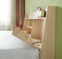 收纳功能强大的家具怎么选？全友设计师推荐这些设计