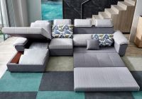 收纳功能强大的家具怎么选？全友设计师推荐这些设计