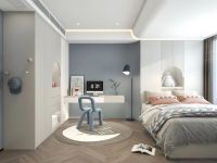 实用的榻榻米如何设计？全友全屋定制来帮您