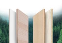 实用的榻榻米如何设计？全友全屋定制来帮您