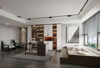 实用的榻榻米如何设计？全友全屋定制来帮您