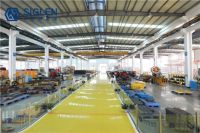 湖北楼房电梯加装价格一般是多少钱，辛格林电梯好不好？