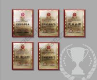 系统门窗加盟代理哪家好？宾致系统门窗如何？