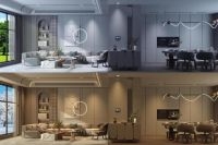 不懂就问：Ayla艾拉物联的硬件能力和基因从何而来？