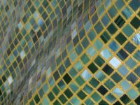 小白如何选环氧彩砂？