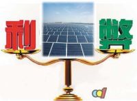 甲醛治理真的靠谱吗？这几招简单实用的除醛法可能更适合你