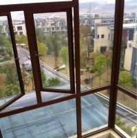 甲醛治理真的靠谱吗？这几招简单实用的除醛法可能更适合你