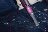 洗地机怎么选?高效清洁又轻便,还靠吉米维纳斯三合一轻便一体机