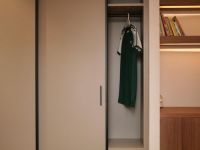 看看我家的全屋定制包括什么？最后的效果如何？