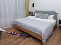 全屋清洁怎么办？轻松快捷解决它！当然选吉米维纳斯三合一一体机