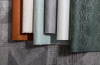 天洋墙布|2022墙布知识科普，你对墙布的了解可能很少！