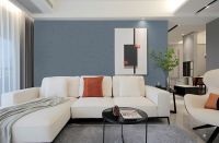 天洋墙布|2022墙布知识科普，你对墙布的了解可能很少！