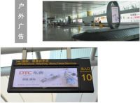 2022云南建博会 | DTC东泰【昆明固高商贸】：全屋高端定制环保五金一站式供应平台