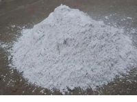 家装环保腻子粉这样选，墙面效果好还高环保