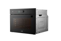 新装修选择哪些厨电？这两款华帝厨电你必须有！