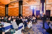 维意定制虎年开局首场战略会，如何绘制增长蓝图？