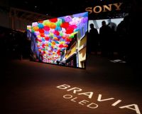 下一代显示技术大揭秘，取代OLED的QD-Mini LED强在哪？