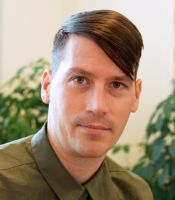 威林格地板|实木地板会过时吗?