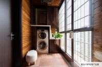 行业空气洗已成趋势，为何用户首选卡萨帝？