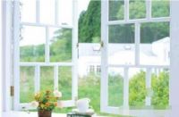 除甲醛试了太多方法，专家只认定这4种，你选对了吗？