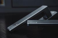 门窗加盟哪家好？品圣门窗实地探厂报告