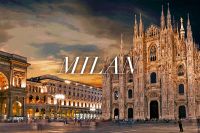 好看的岩板那么多，凭什么意大利岩板做到一眼出众？