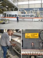 好看的岩板那么多，凭什么意大利岩板做到一眼出众？