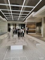 好看的岩板那么多，凭什么意大利岩板做到一眼出众？