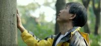 立邦水性木器漆环保涂装解决方案 守护世尚家居木作工艺“极致”追求