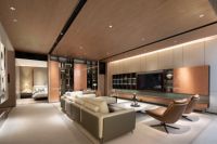 从“全屋定制”到“新一代全屋定制+”，顾家家居“+”了什么？