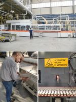 好看的岩板那么多，凭什么伊派爱马仕意大利岩板做到一眼出众？