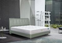 被子晒后的“太阳味”真的是螨虫焦味？