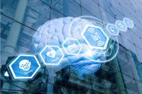 电力电子技术如何与智能家居擦出火花？