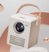 刻刻和哈趣该选谁？年轻人的第一台投影仪怎么买？