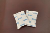 新房除甲醛还在选炭包吗？这三种才是真正的除醛克星