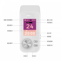 睡眠仪什么牌子好？心诺拯救深夜失眠的打工人！