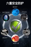 年轻人爱用优格集成灶？这些人也很合适！