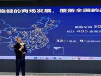 米兰之窗X红星美凯龙开启315FUN肆嗨购  嗨点到底在哪儿？