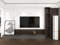 冬奥会郭丹超燃  代言的升达地板到底怎么样？