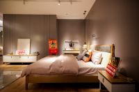 林氏木业新零售模式如何破局传统经销难题？