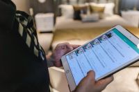 林氏木业新零售模式如何破局传统经销难题？