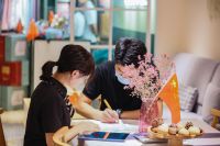 林氏木业新零售模式如何破局传统经销难题？